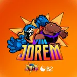 JOREM 2025 icon