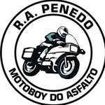 Penedo Entregas icon