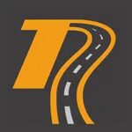 Rapp canary icon