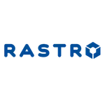 R&B RASTRO icon