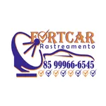 FortCar icon