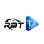 RBT PLAY icon