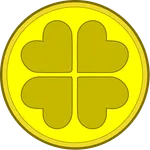 Dicas lotofácil - Completo icon