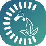 Agronomic icon