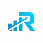Realytics icon