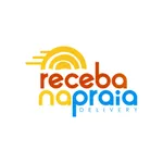 Receba na Praia - Entregador icon