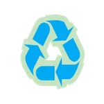 Recicla Aí icon