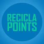 Recicla Points icon