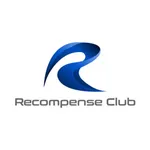 Recompense Club icon
