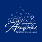 Amazonas Lavanderia icon