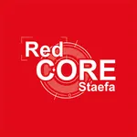 Red Core icon