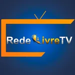 Redelivretv icon