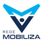 Rede Mobiliza icon