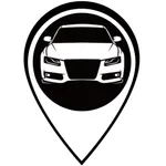 Rede Move icon