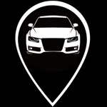 Rede Move - Motorista icon