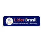 Clube Líder Brasil icon