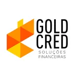 Gold Cred Clube de Benefícios icon