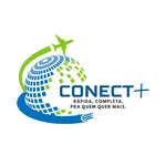 Clube Prime Conect + icon