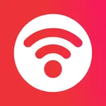 Rednet Tv icon