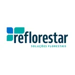 Reflorestar - Inspect App icon