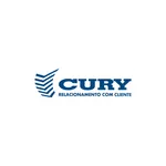 Cury Portal Cliente icon