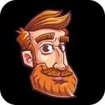 Beleleu B2B icon