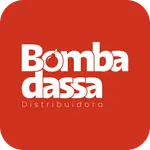 Bombadassa B2B icon