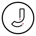 Joca B2B icon