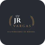 JR Vargas B2B icon