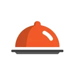 Sabor Plus icon