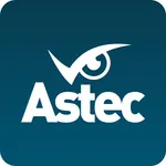 Astec icon