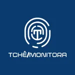 Tchê Monitora icon