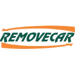 Removecar Motorista - Wincher icon