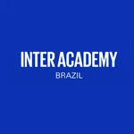 IT Sports Inter icon