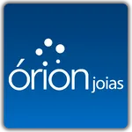 Órion Pedidos icon