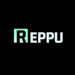 Reppu icon