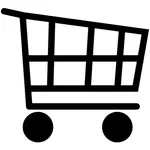 Lista de Compras icon