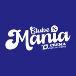 Clube Crema icon