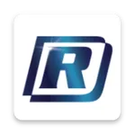 RETEC - Motorista icon