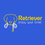 RetrieverApp icon