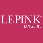 LePink icon