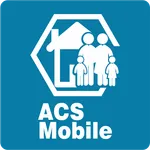 RG ACS Mobile icon