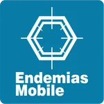RG Endemias Mobile icon