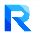 Rica App icon