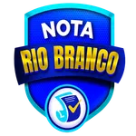 Nota Premiada Rio Branco icon