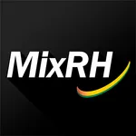Riosoft MixRH icon