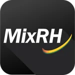 Riosoft Mix icon