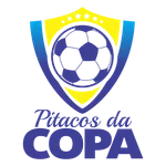 Pitacos da Copa icon