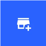 Fluxo de caixa simplificado nã icon
