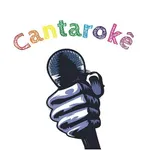 Cantaroke - Lista de Músicas K icon